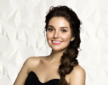 Skinlogics is renowned as the best skin clinic in Noida
