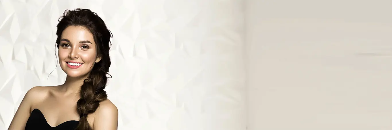 Skinlogics is renowned as the best skin clinic in Noida