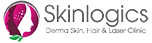 Skinlogics