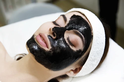 Chemical Peels