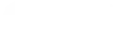 SkinLogics