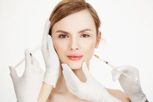 Dermal Fillers