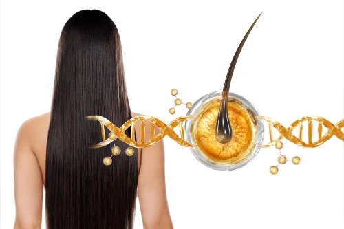 Medical & Topical Treatments