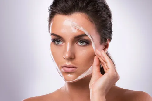 Chemical Peels