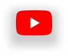 VideoPlay