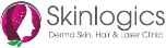 Skinlogics